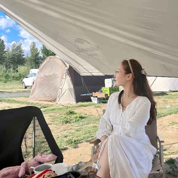 河南40岁单身美女真诚找对象-福建征婚相亲网