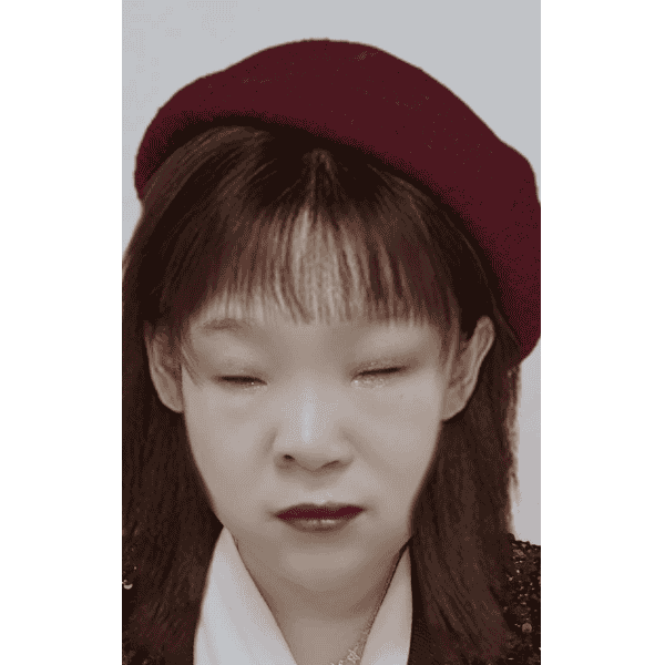 山东41岁单身美女真诚找对象-福建征婚相亲网