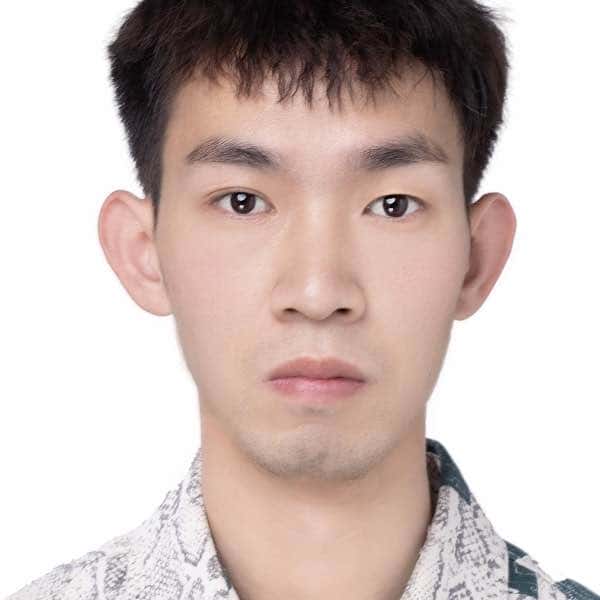 河南28岁单身帅哥真诚找对象-福建征婚相亲网