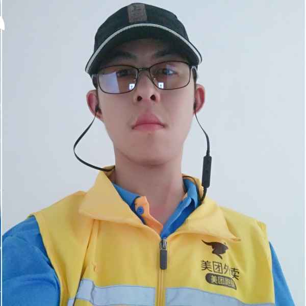 湖北33岁单身帅哥真诚找对象-福建征婚相亲网