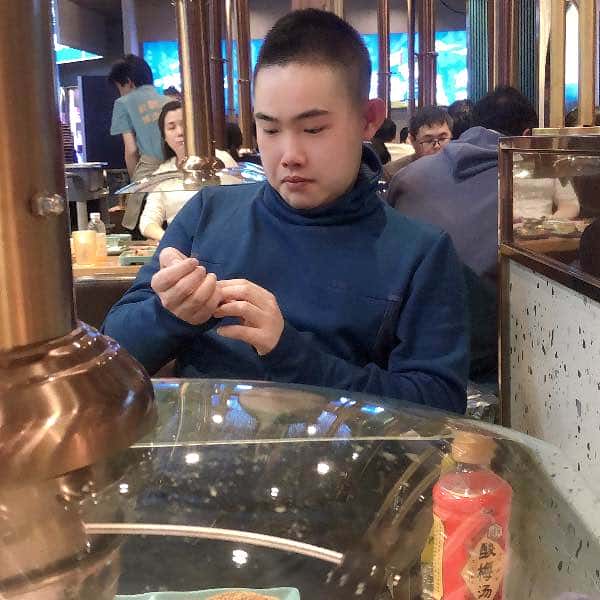 福建征婚相亲网