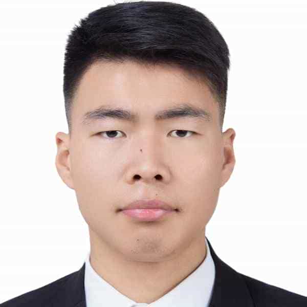 宁夏26岁单身帅哥真诚找对象-福建征婚相亲网