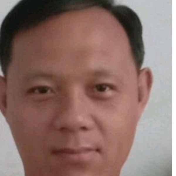 福建征婚相亲网