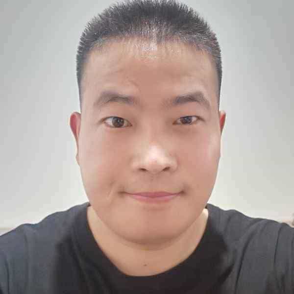 河南30岁单身帅哥真诚找对象-福建征婚相亲网