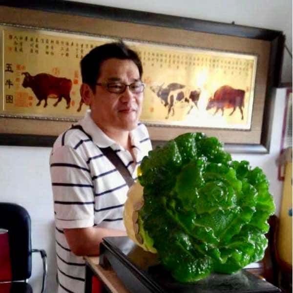 辽宁59岁单身帅哥真诚找对象-福建征婚相亲网