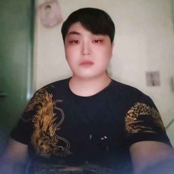 福建征婚相亲网