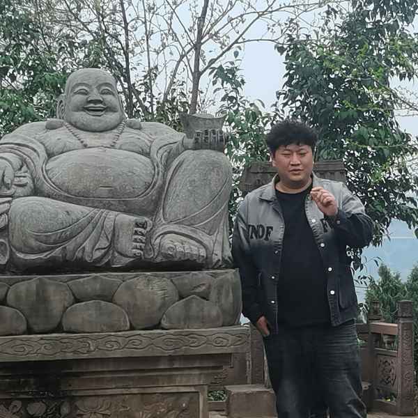 四川36岁单身帅哥真诚找对象-福建征婚相亲网
