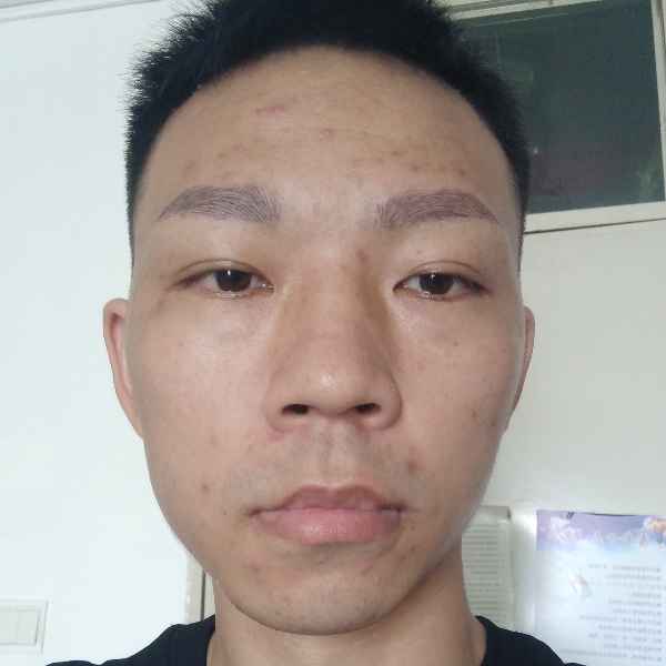 江西35岁单身帅哥真诚找对象-福建征婚相亲网