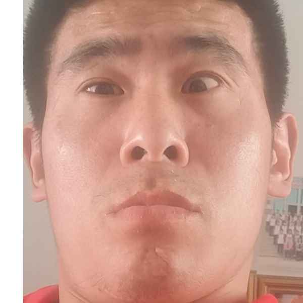 山东29岁单身帅哥真诚找对象-福建征婚相亲网