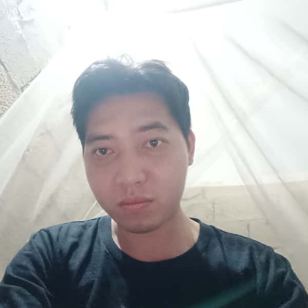 广东32岁单身帅哥真诚找对象-福建征婚相亲网