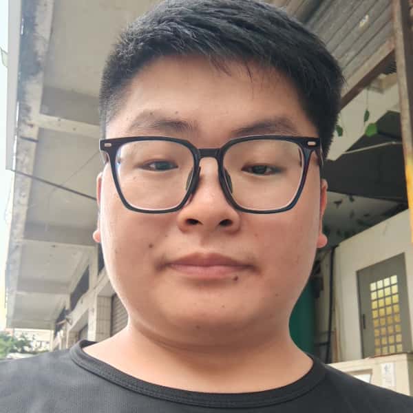 广东30岁单身帅哥真诚找对象-福建征婚相亲网