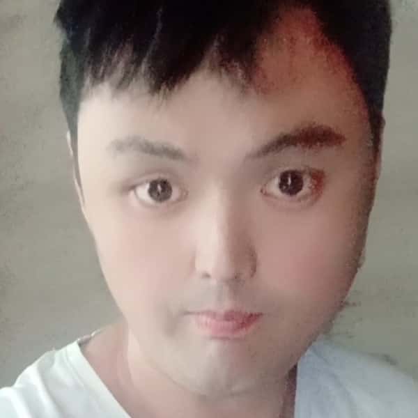安徽29岁单身帅哥真诚找对象-福建征婚相亲网