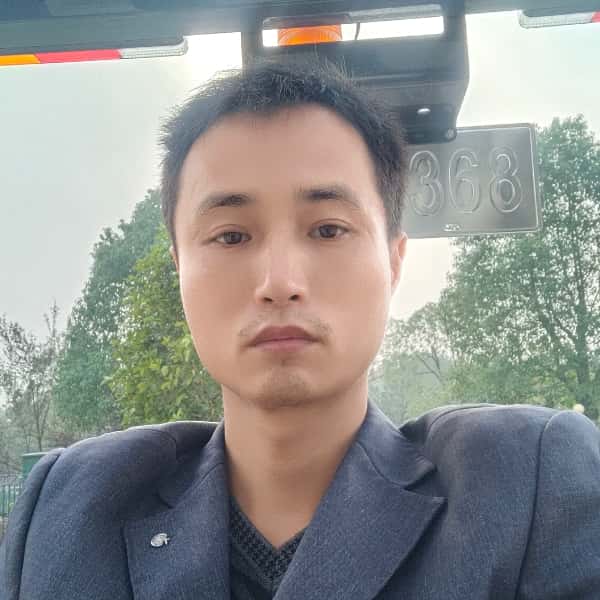 福建征婚相亲网