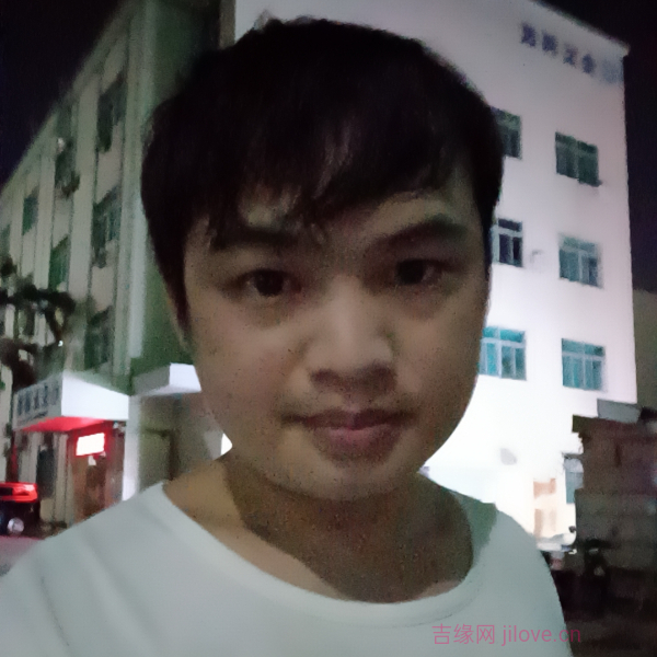 福建征婚相亲网