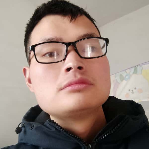 福建征婚相亲网