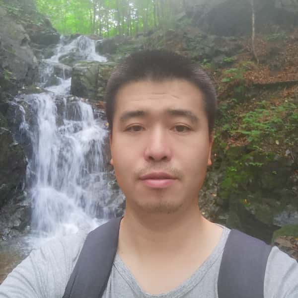 福建征婚相亲网