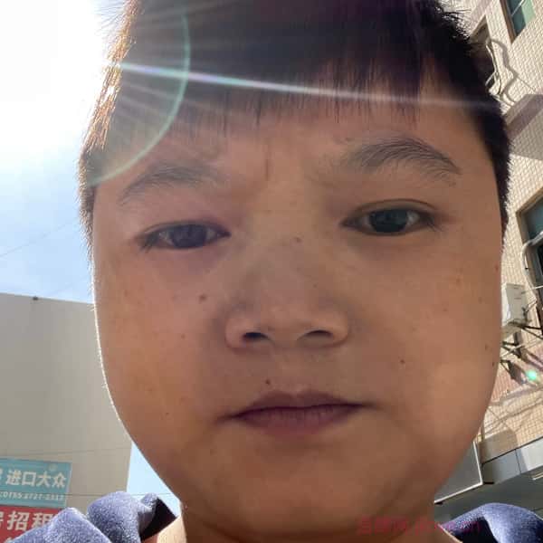 湖南32岁单身帅哥真诚找对象-福建征婚相亲网