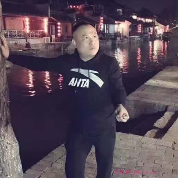 山西38岁单身帅哥真诚找对象-福建征婚相亲网