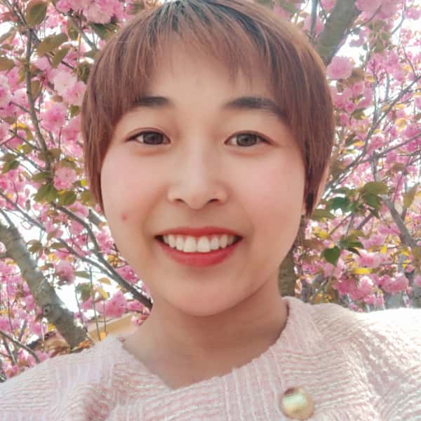 山东36岁单身美女真诚找对象-福建征婚相亲网