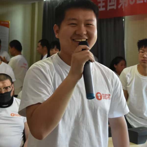 福建征婚相亲网