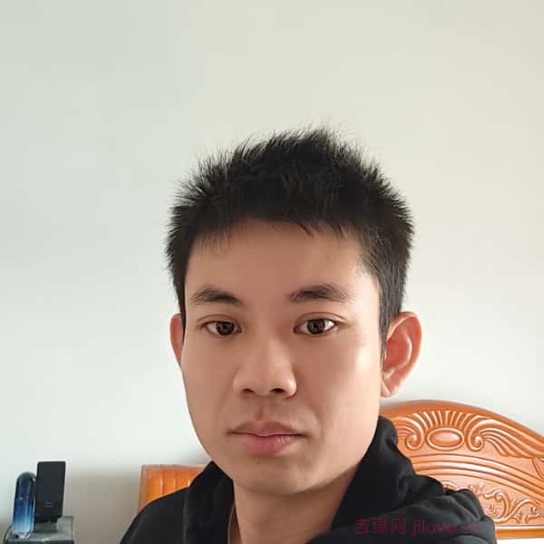 广西34岁单身帅哥真诚找对象-福建征婚相亲网