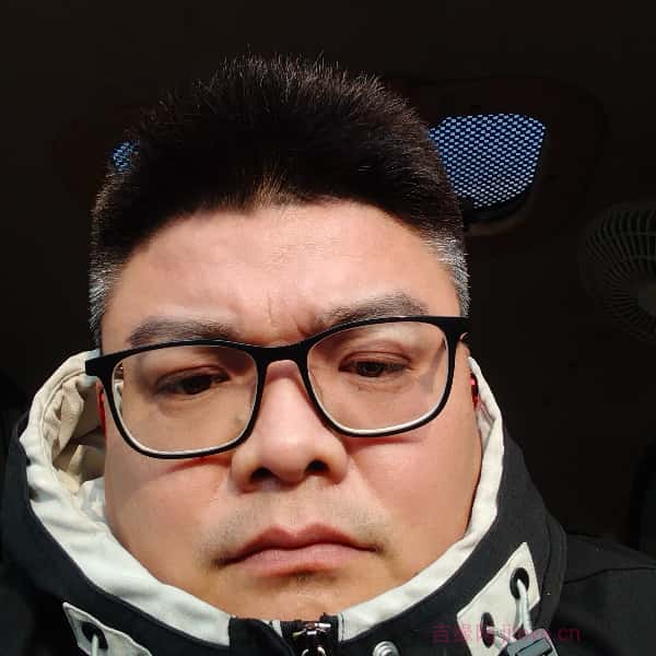 江苏37岁单身帅哥真诚找对象-福建征婚相亲网