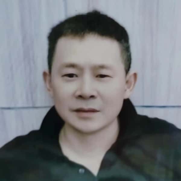 广东46岁单身帅哥真诚找对象-福建征婚相亲网