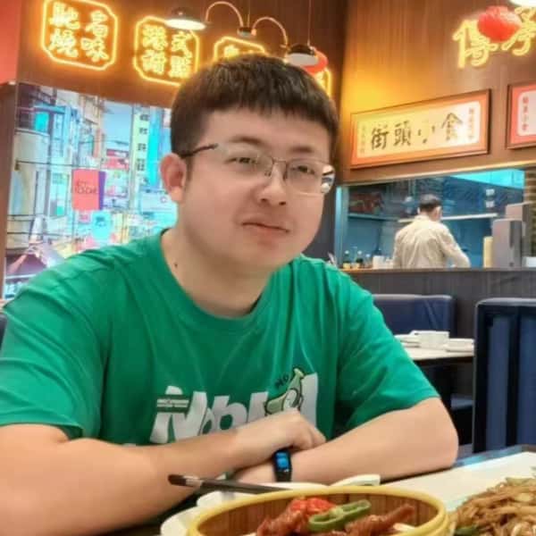 安徽29岁单身帅哥真诚找对象-福建征婚相亲网