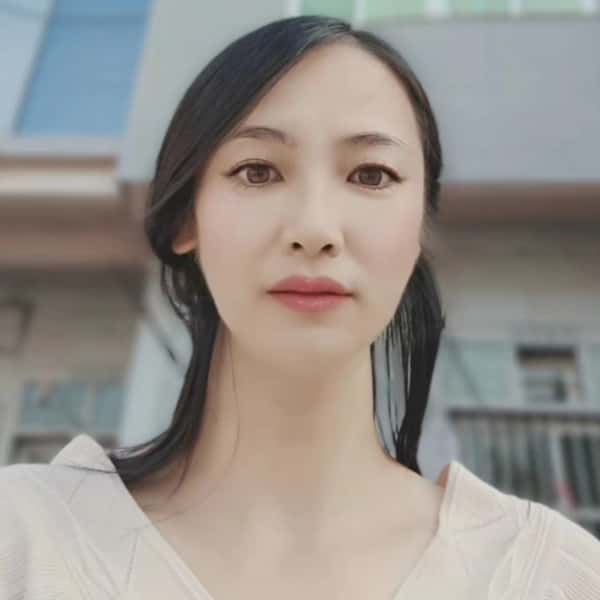 福建40岁单身美女真诚找对象-福建征婚相亲网