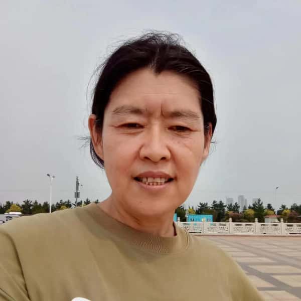 辽宁56岁单身美女真诚找对象-福建征婚相亲网