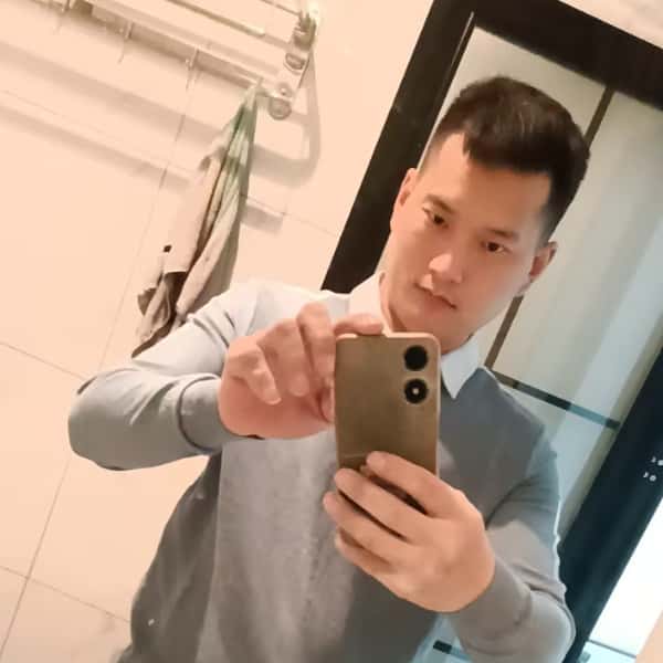 河南31岁单身帅哥真诚找对象-福建征婚相亲网
