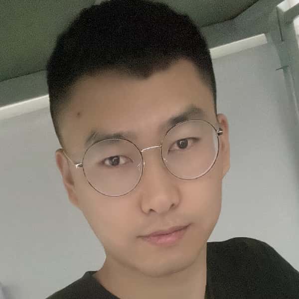 广东30岁单身帅哥真诚找对象-福建征婚相亲网