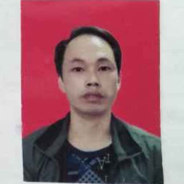 福建征婚相亲网