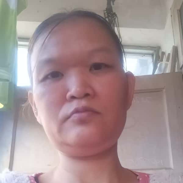 广西41岁单身美女真诚找对象-福建征婚相亲网