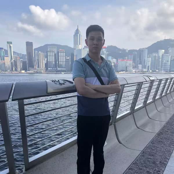 广东31岁单身帅哥真诚找对象-福建征婚相亲网
