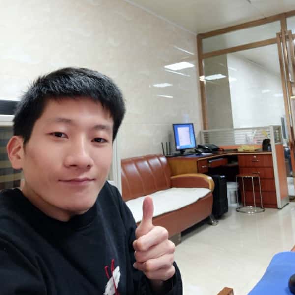 广东34岁单身帅哥真诚找对象-福建征婚相亲网
