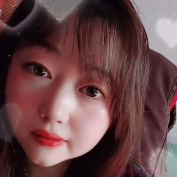 山西30岁单身美女真诚找对象-福建征婚相亲网