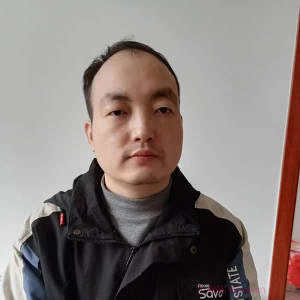 湖北36岁单身帅哥真诚找对象-福建征婚相亲网