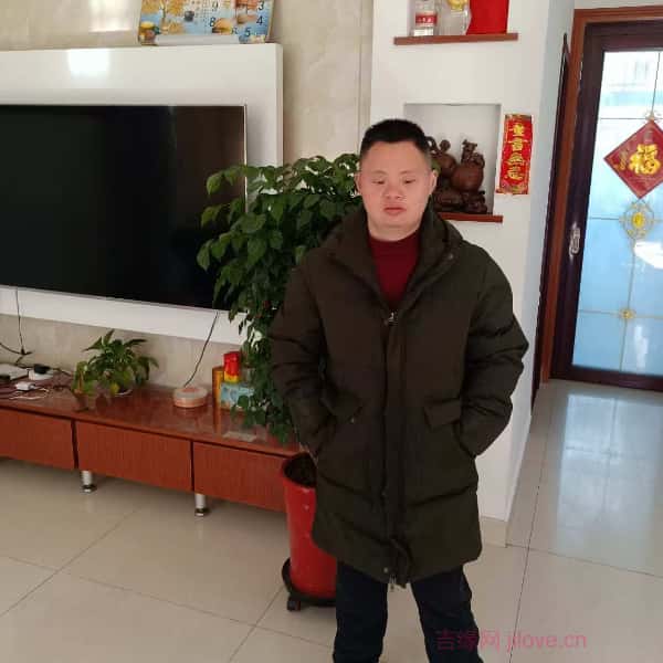 江苏28岁单身帅哥真诚找对象-福建征婚相亲网