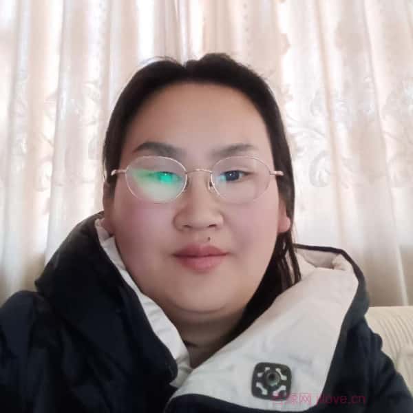 浙江38岁单身美女真诚找对象-福建征婚相亲网