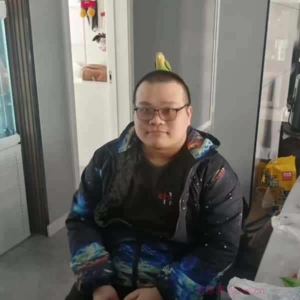 天津23岁单身帅哥真诚找对象-福建征婚相亲网