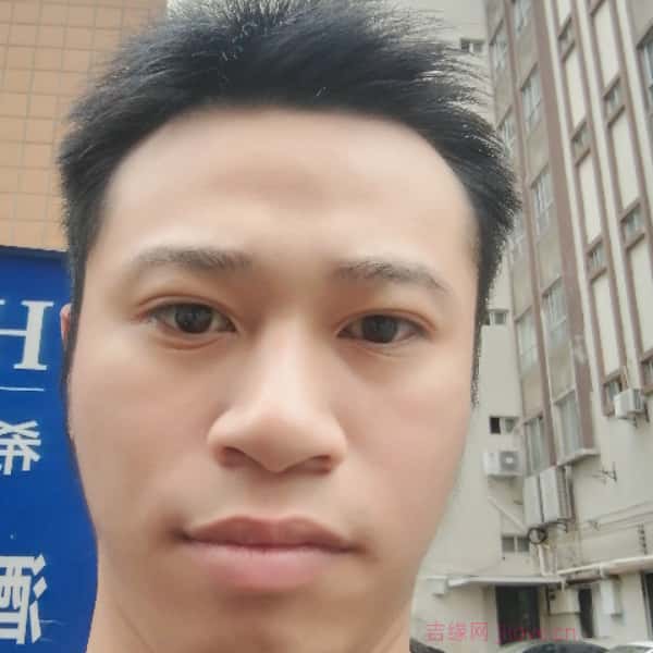 广东28岁单身帅哥真诚找对象-福建征婚相亲网