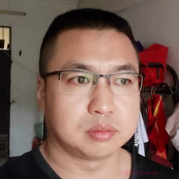 湖南37岁单身帅哥真诚找对象-福建征婚相亲网