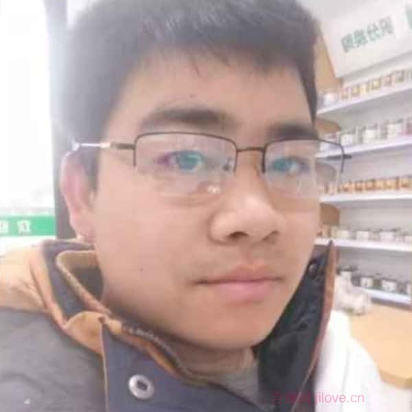 江苏33岁单身帅哥真诚找对象-福建征婚相亲网