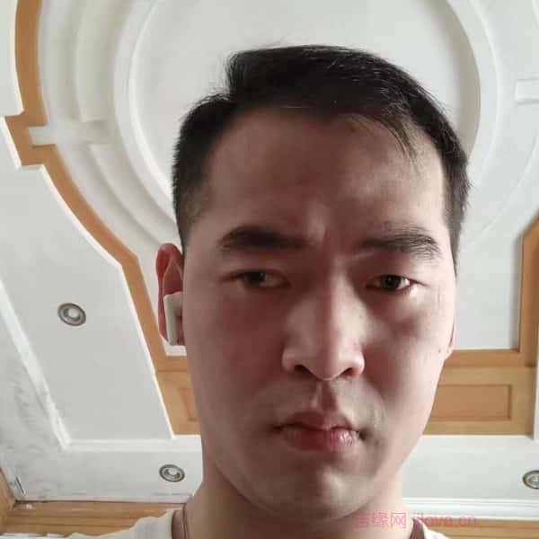 河南30岁单身帅哥真诚找对象-福建征婚相亲网