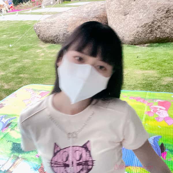 江西25岁单身美女真诚找对象-福建征婚相亲网