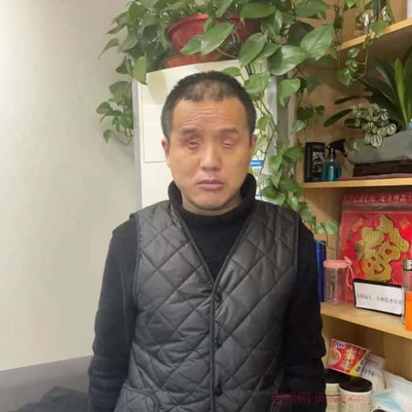 山西42岁单身帅哥真诚找对象-福建征婚相亲网