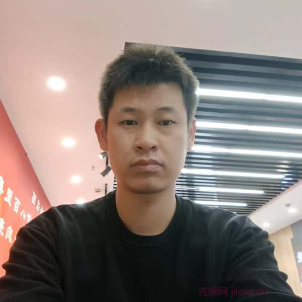 福建征婚相亲网