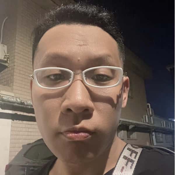 天津35岁单身帅哥真诚找对象-福建征婚相亲网