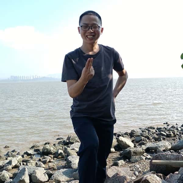 湖北36岁单身帅哥真诚找对象-福建征婚相亲网